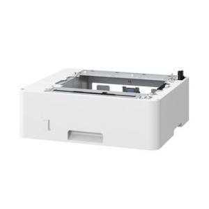 キヤノン 640枚1段カセットユニット・AH1 0732A033
