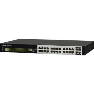 YAMAHA（ヤマハ） 有線ルーター RTX840 : ユープラン - 通販 - Yahoo