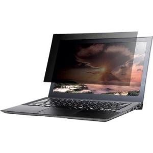 バッファロー（サプライ） 覗き見防止フィルター/13.3インチワイド用(16:10) BFN133W...