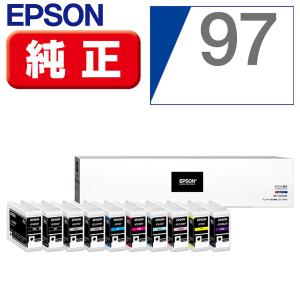 EPSON SC-PX1V A3インクジェットプリンター　10色顔料 A3対応】エプソン SC-PX1V エプソンプロセレクション 10色顔料