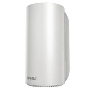 BUFFALO 無線LAN親機 11ac デュアルバンド WRM-D2133HS/D｜hikaritv