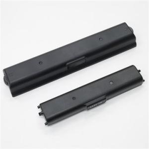 キヤノン ポータブルキット LK-72 4228C001