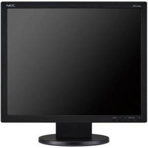 NEC 液晶ディスプレイ 19型/1280×1024/ブラック LCD-AS194MI-BK｜hikaritv