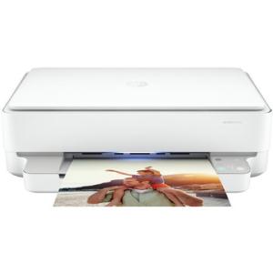 HP(Inc.) HP ENVY 6020 7CZ37A#ABJ