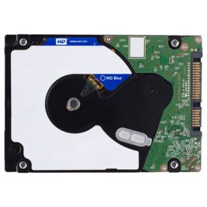 TOSHIBA（東芝） HDD 2TB 内蔵 ポータブル テレビ録画 2.5インチ 東芝