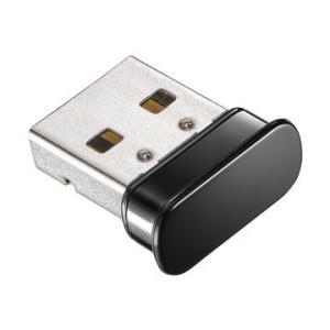 b準拠 アイ・オー・データ