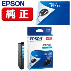 沖データ 沖(OKIデータ) COREFIDE C332dnw A4対応カラーLEDプリンター