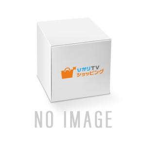NETGEAR Inc. PoE+(260W)ギガ16ポート アンマネージスイッチ GS516PP-100AJS