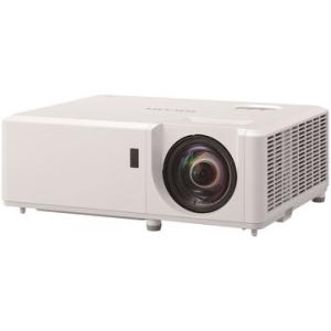 リコー（RICOH） PJ WXL3540 超短焦点プロジェクター