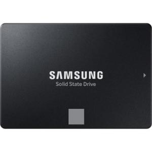 サムスン(SSD) SSD 870 EVO ベーシックキット 500GB MZ-77E500B/IT｜hikaritv