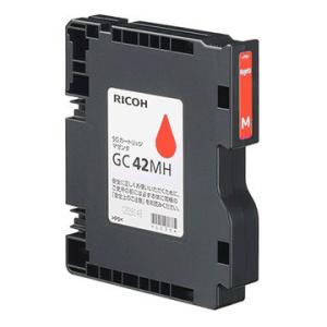 OKI トナーカートリッジ ブラック(大) (C844/835/835) TC-C3BK2