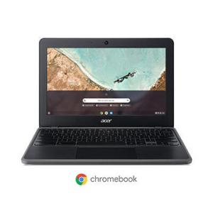 Acer Chromebook 311  C722-H14N