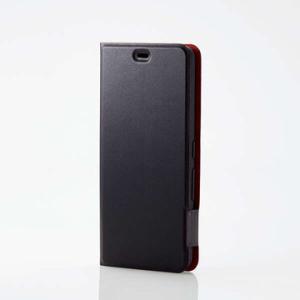 docomo select microSDカードアダプタ PhotoCube Plus Type-C iOS