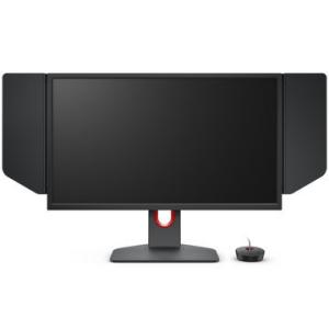 XL2546K BenQ ZOWIE ゲーミング液晶ディスプレイ 24.5型