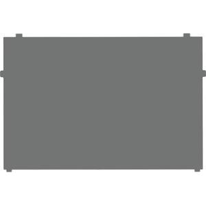 パナソニック Let’s note CF-FV プライバシーフィルタ タッチ非搭載 CF-VPS14...