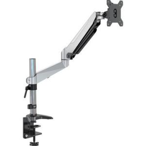 APRESIA Systems ApresiaLightGC108-SS スイッチ APLGC108SS : ひかり