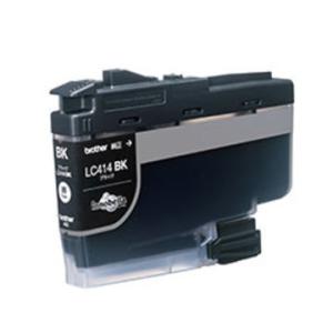 日本HP HP(Inc.) HP 62XL インクカートリッジ 黒(増量) C2P05AA