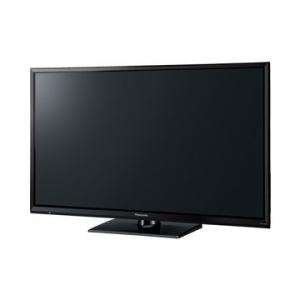 パナソニック(家電) 32V型地上・BS・110度CSデジタル液晶テレビ TH-32J300