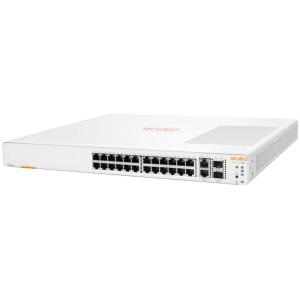 日本HP HP Aruba IOn 1960 12XT 4XF Sw JP en JL805A#ACF : ひかりTV