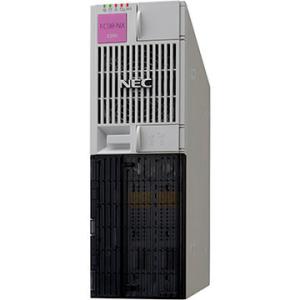 NEC E29U Win10 LTSC (8GB/HDD・1TBx2) FC-E29U-S32C35