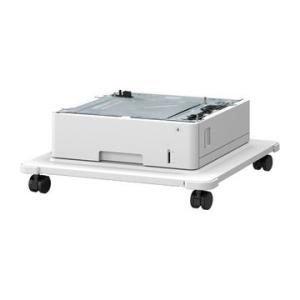 キヤノン 1段カセットユニット・CFU-AV1 4997C001