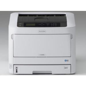 RICOH　SPC261SF カラープリンター複合機 Amazon.co.jp: 513726 [A4カラーレーザー複合機 RICOH SP C261SF