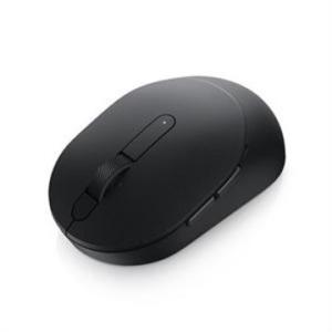 Dell Technologies DellモバイルProワイヤレスマウス - MS5120W ブラ...