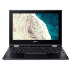 Acer Chromebook Spin 511  R752T-G3