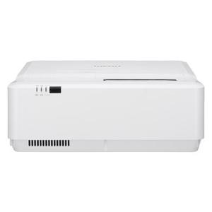 リコー プロジェクター RICOH PJ WXC4660 513983｜hikaritv