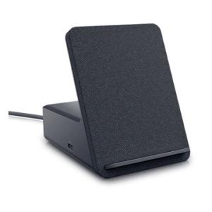 Dell Technologies Dell デュアル 充電 ドック - HD22Q CK210-BFDP-0A