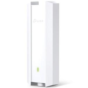 TP-Link AX1800 屋内外対応 Wi-Fi 6 アクセスポイント EAP610-Outdoor(EU)｜hikaritv