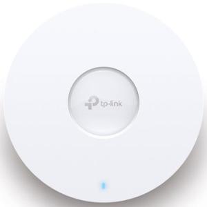 TP-LINK AX3000 シーリング Wi-Fi 6 アクセスポイント EAP650(EU)｜hikaritv