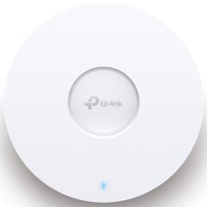 TP-LINK AX3000 シーリング Wi-Fi 6 アクセスポイント EAP650(EU)