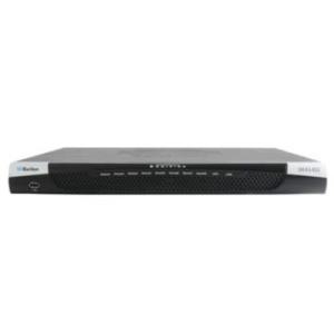 ラリタン・ジャパン Dominion KX3-832 8リモート、1ローカル、32サーバー DKX3-832