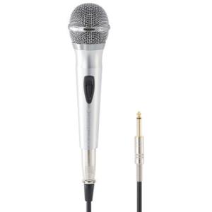 ヤマハ ダイナミックマイク DM-305