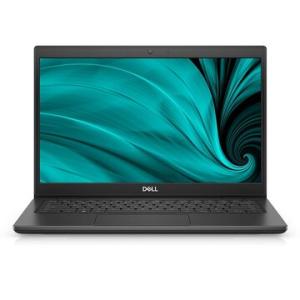 特上美品 DELL デル Office付き15.6型ノートPC Latitude 15 3000 (i5