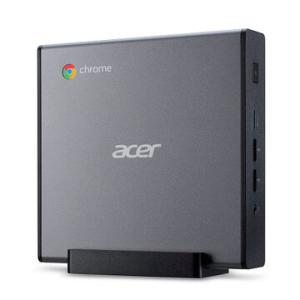 Acer CXI4-F14N  CXI4-F14N
