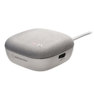 TIMELY タイムリー SPEAKERPHONE 8 スピーカーフォン 会議用スピーカー
