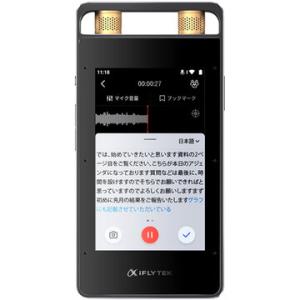 iFLYTEK VOITER SR502J 3945V061