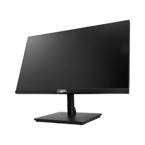 バッファロー 液晶ディスプレイ 21.5型ワイド/ブラック/法人向け DSP-W2151HVBKZ