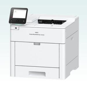 NEC NEC PR-L3C530 Color MultiWriter 3C530 A3カラーページプリンタ