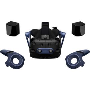 HTC VIVE Pro 2 99HASZ006-00