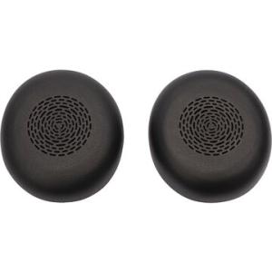 GNオーディオ Evolve2 75 Ear Cushion Black ver 1 pair 14...