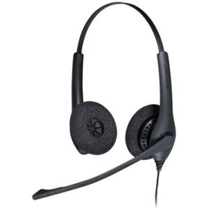 GNオーディオ Biz 1500 USB Duo 1559-0159