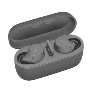 Jabra（ジャブラ） GNオーディオ Evolve2 Buds USB-C UC 20797-989-899