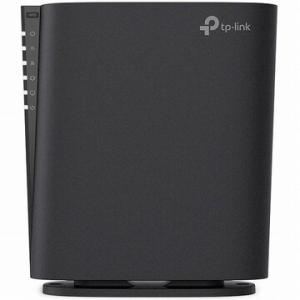 TP-LINK AX3000 Wi-Fi 6 ルーター ArcherAX3000(JP)｜hikaritv