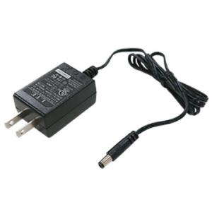 Tandberg Data RDX外付ドライブ用パワーサプライ(ACアダプタ電源) RDXLTE10...