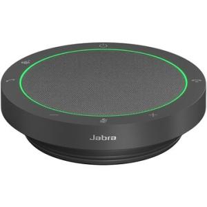 GNオーディオ Jabra Speak2 40 MS 2740-109｜hikaritv