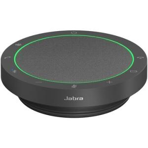 Jabra スピーカー Speak 510 7510-109 bluetooth スピーカーフォン