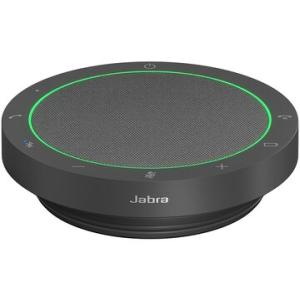 GNオーディオ Jabra Speak2 55 UC 2755-209｜hikaritv